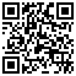 艾达币交易APP全新版本官方app