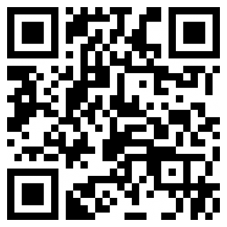 bnb交易平台全新版本官方