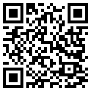 LTC手机钱包官方网站登录下载安装包