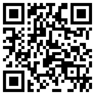 泰达币交易平台官方网站下载