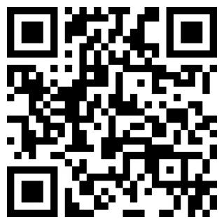 rp热钱包苹果端下载安装包