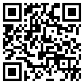 瑞波币钱包iOS版下载地址