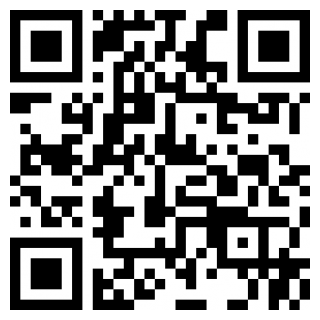 艾达币热钱包在线官方app下载