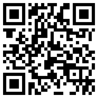 ADA交易登录入口官网app