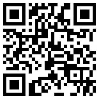 SHIBAPP官方下载地址