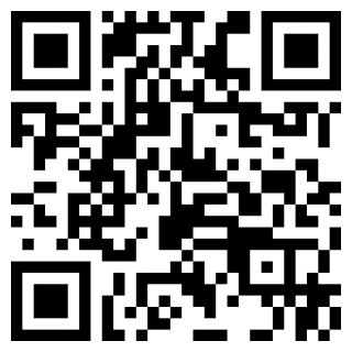 pi交易平台安卓app官网下载