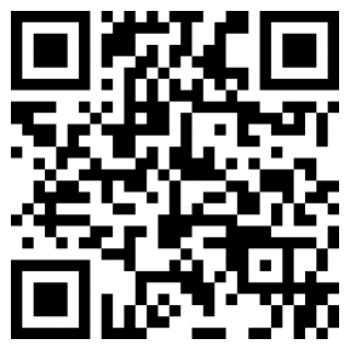 OK币客户端官方app