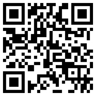 派币热钱包国际版下载官网