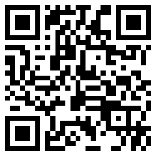 币安网app免费下载手机版