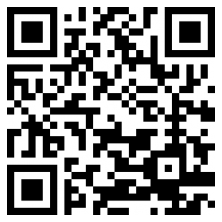 币发bifa最新地址免费版手机版