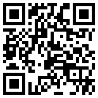 SHIB交易软件苹果版官网登录版