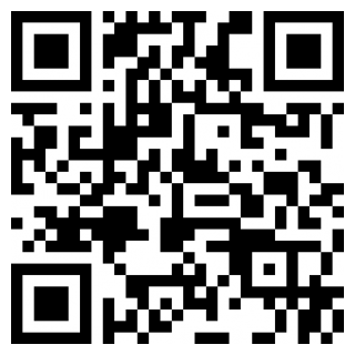 dog冷钱包网页版官方下载