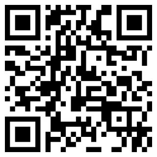 LTC手机钱包互通版app官网下载