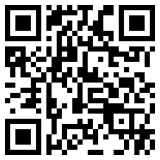 BTC热钱包官网登录版