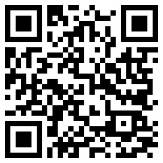 狗狗币客户端官网入口下载链接