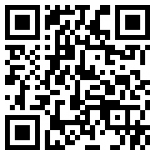 艾达币交易APP快速版本官网版