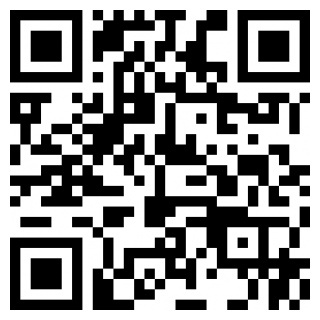 bnb平台安卓最新版官网入口