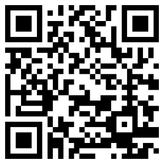 u币交易中心国际版官方入口