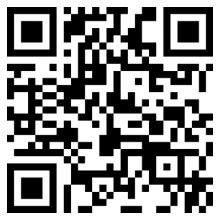 BTC热钱包全新版本官方入口