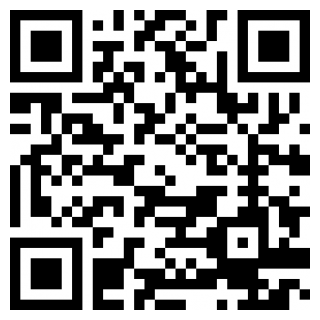 国际波卡币网站官网app下载