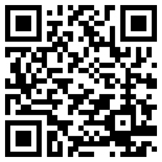 国际知名DAI币安装包app官方下载