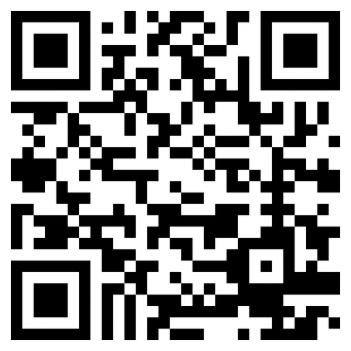 国际知名主流货币交易软件官方入口