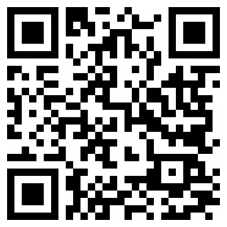 国际知名现货交易平台官网下载官方