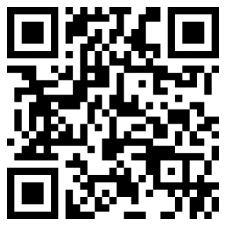 国际知名稳定币软件下载链接