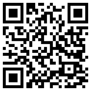 最大虚拟货币下载入口