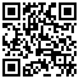 最大虚拟货币看盘官方网站下载地址