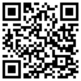 国际顶尖ARB币交易官方app