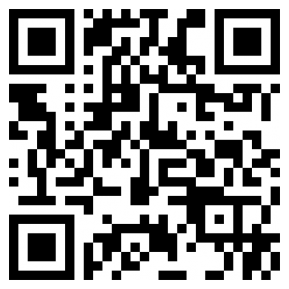 国际顶尖LO币交易所官网