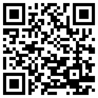 国际顶尖PP币渠道下载安装包