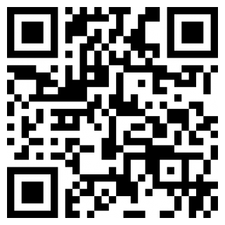 国际顶尖USDT软件app官网下载