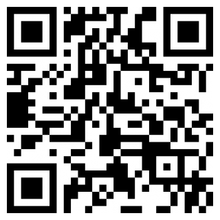 国际顶尖狗狗币冷钱包app官方下载