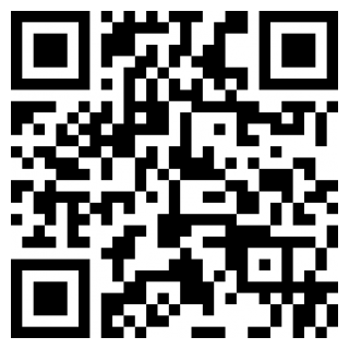 入门选择虚拟币看盘钱包分享下载入口