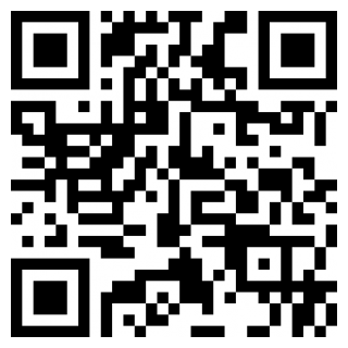 国际马蹄币官方入口app