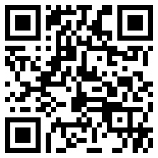 大陆BTC手机钱包app