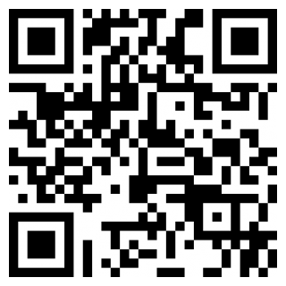 大陆OK币网站官方app
