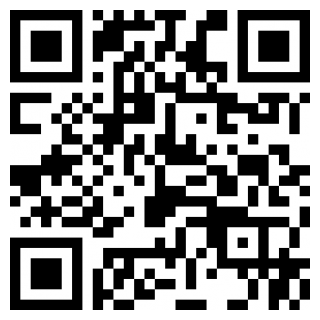 大陆能用LO币官网app