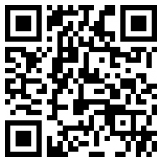 bitforex币夫手机版苹果版