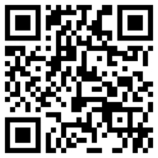 币安appios手机版