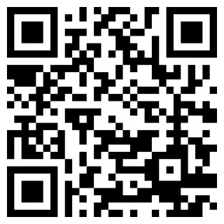 大陆能用LTC币浏览器官网app