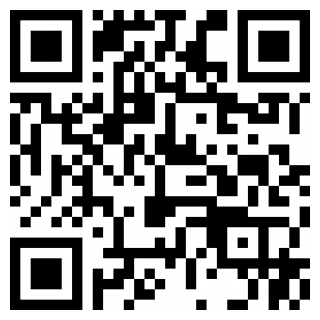 狗币客户端最新版官方app
