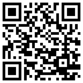 币团交易所app手机版ios版