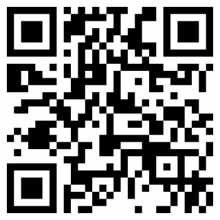 ok币交易平台app手机免费版