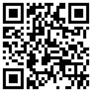 国内炒币看盘渠道官网app