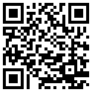 币coin手机免费版