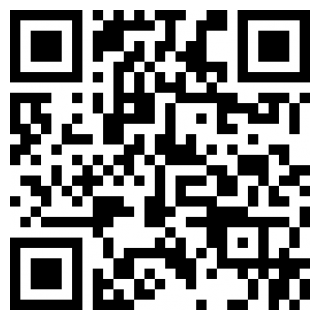Coinchase交易所ios版