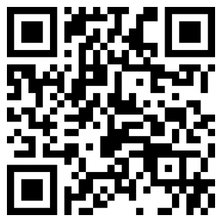 官方网站fcoin交易所手机免费版下载